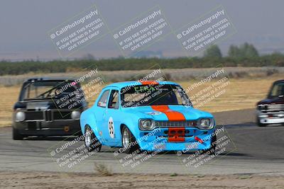 media/Sep-23-2023-VARA (Sat) [[d62a4618ca]]/Group 1/Qualifying/